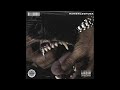 Free westside gunn x rome streetz ft griselda type beat  flyest demons