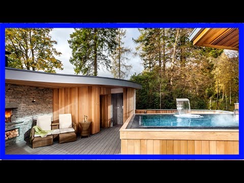 Best Spa Hotels Lake District Newatvs Info The Best Spa Hotels In Lake District You