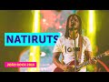 Natiruts - João Rock 2019