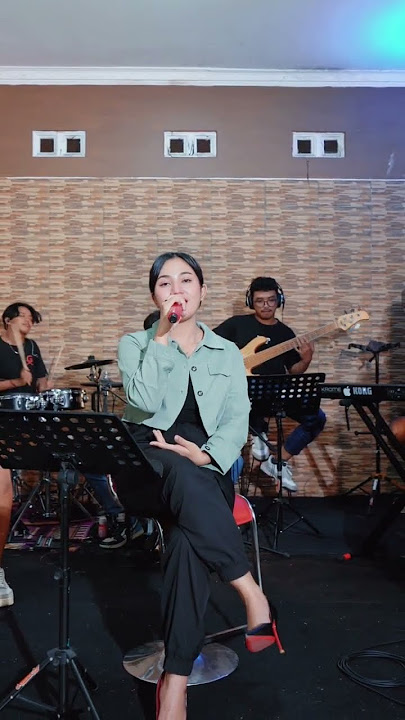 Bedo Agomo - Aura Paramitha #bedoagomo #shorts #auraparamitha