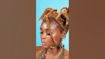 Thumbnail of Janelle Monáe makes us go WOOF WOOF BARK BARK
