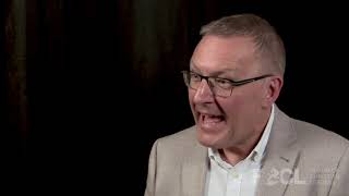 How Do Christians Subtly Undermine Their Own Teaching About Christs Lordship?