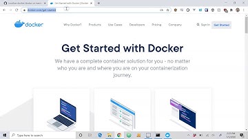 Docker setup for IMathAS (old)