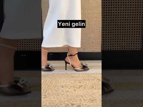 ayakkabıların geçit töreni #moda #ayakkabı #stiletto #twitch #bot #çizme