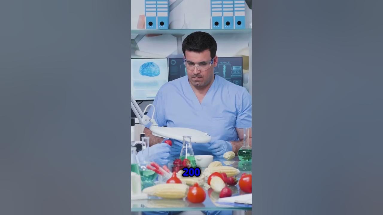 Butterball Turkey Recall Shocking Abuse Allegations Resurface! YouTube