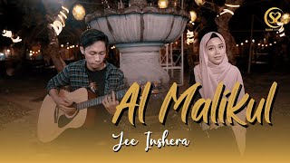 Jee Inshera - Al Malikul [ ]