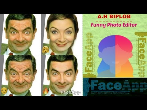 funny-face-photo-editing-apps-for-android