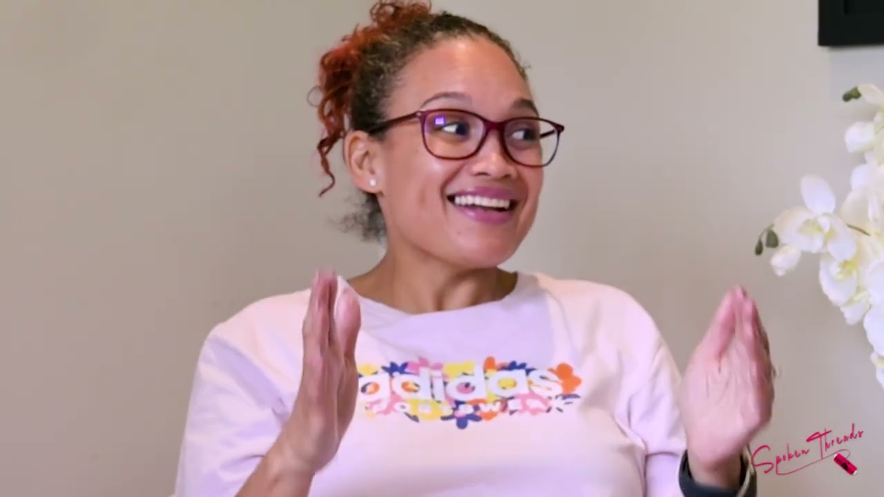 SONA 2026 : Is that speed train coming or who is fooling who?