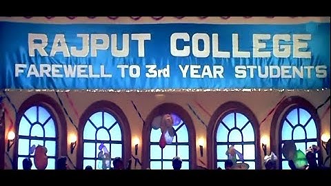 Papa Kehte Hain *Super Bass* (Video & Dolby Audio) - Qayamat Se Qayamat Tak, Aamir Khan, Juhi Chawla