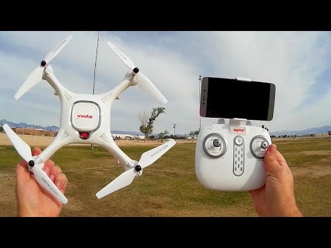 syma x25 pro