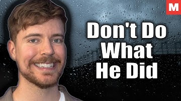 Why We Share: Giving Without Expectation