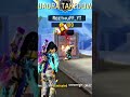 FreeFire funny moments part-29🤣| #freefireshorts #freefire #gaming #funny #fftelugu #girl @ReethuFF|