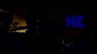 Download Lagu netlogmeeting 2008 MP3