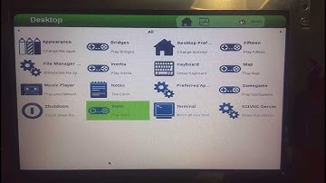 Yocto Project Linux on MinnowBoard Vol.2