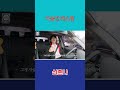 우리 형 잘 부탁드립니다✨