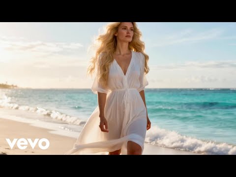 Camerina Lounge Endless Ocean Official Music Video 