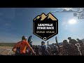 Leadville stage race 2022  stage 3