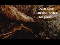 Oylat Cave (Turkish: Oylat Mağarası).