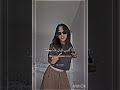 شكون يشفالو الترند هذا هيه ياحصراه