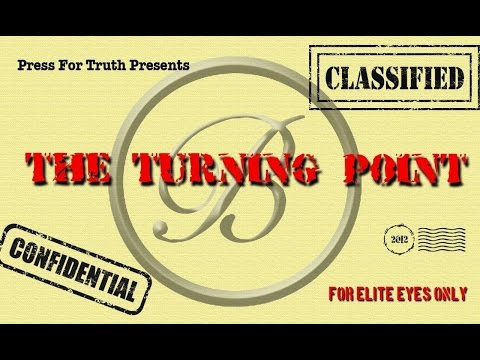 the-turning-point--full-movie