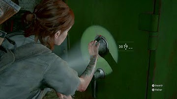 Gameplay The Last Of Us 2 - Hillcrest - Parte 5