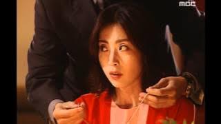 Hotelier, 09회, EP09, #6
