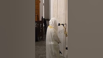 سورة النساء | د. أحمد بن صابر الغامدي | مسجد قباء | تراويح ليلة ٧ رمضان ١٤٤٦ هـ