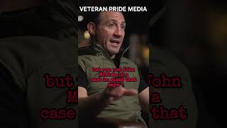 Green Beret Tim Kennedy @ShawnRyanShow #army #viralshorts #military #americanheroes
