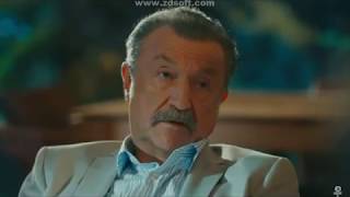 Cesur Ve Güzel 32. Bölüm Fragman