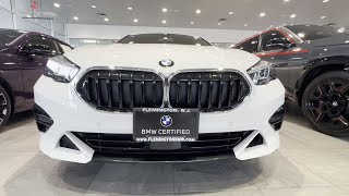 2024 BMW 2 Series 228i xDrive Clinton, Lambertville, Hopewell, Flemington, Bridgewater