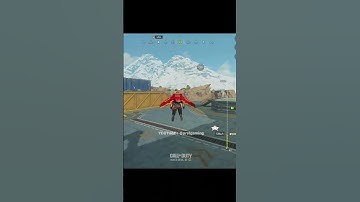 CAUGHT SNIPER #callofduty #codmobileclips #codmgameplay #callofdutymobilegamplay #ytshorts #codm