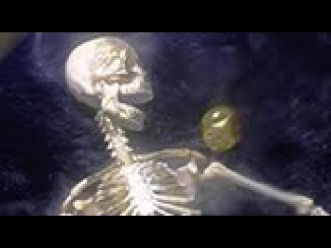 在 YouTube 上观看 Goatak - Dice