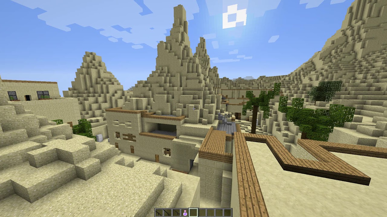 Вернулся наконец YouTube