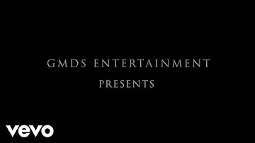 Eazy Money - (Re)Intro (Official Video)