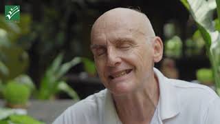 Mekong Plus, Award Winning Ngo Which Eliminates Poverty