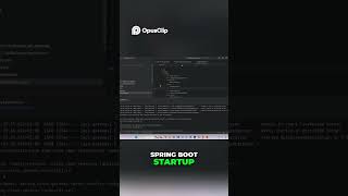 Spring Gateway with Webflux A Different Approach