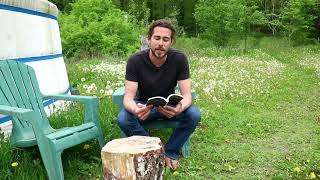 Alethea's Dreams Reading -Deal