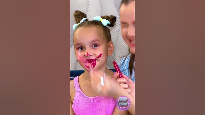 Mom And Daughter Wild Makeover Disaster! 🤡