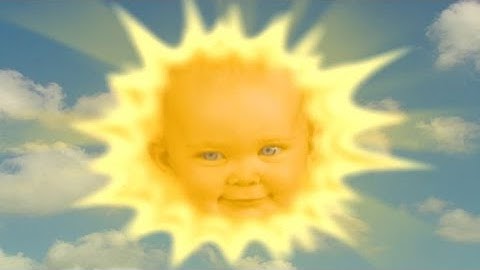 4/2/2021 Rustoria 10x No Bps 2 Teams Teaming