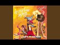 Miniature de la vidéo de la chanson Le Mille-Pattes
