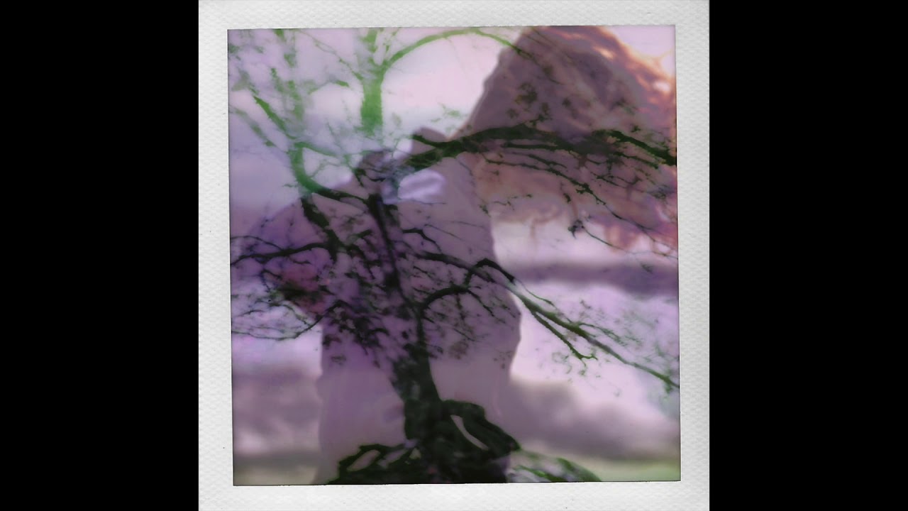 YouTube에서 Pierce Fulton - Overthinking Rain feat. Noosa (Hexlogic Remix) 보기