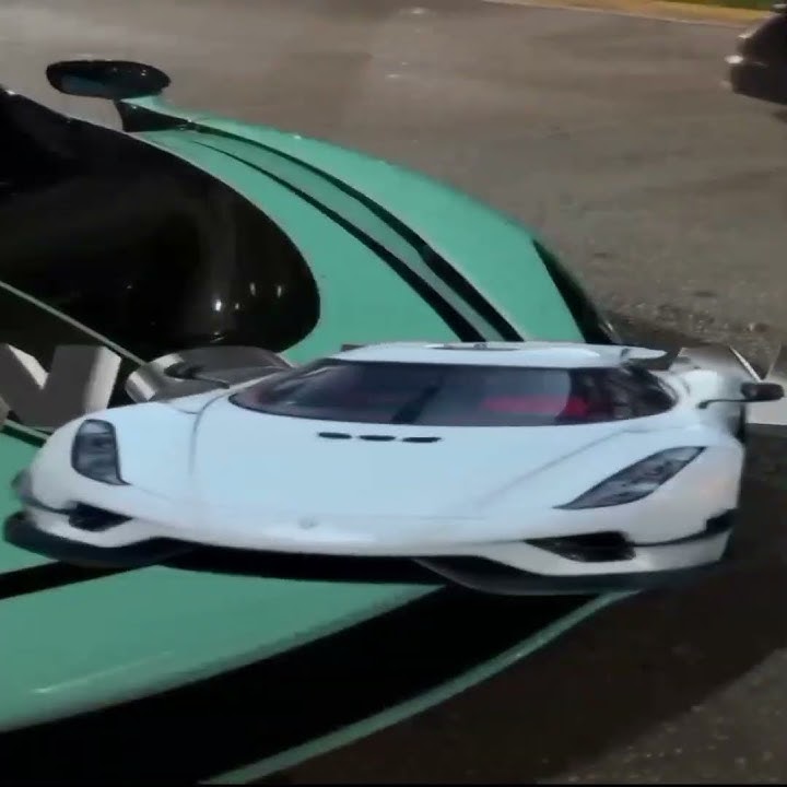 MELODIA DE SELVA (tiktok version)#car#edit#automobile#supercars#edit#car