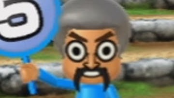 wii party advanced difficulty hates alfonso