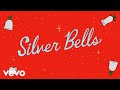 Dean martin  silver bells official animated music