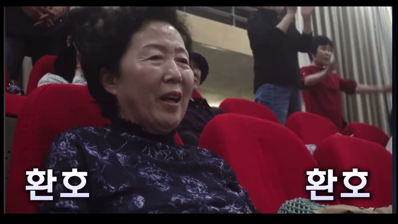 [#kbs노래교실, #김윤아강사] 오늘은 노는 날! #치평동사우나 팀 감사합니다💜