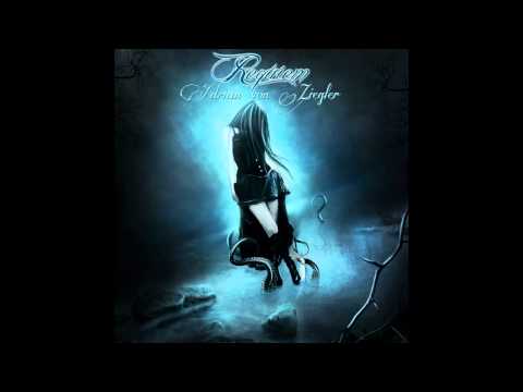 Adrian von Ziegler - Fatal Lullaby