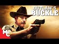 Outlaws buckle  full movie  action crime  prison drama