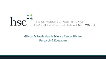 EndNote: EBSCO Citation Exports