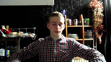 VakerVloggen #1 - goed nieuws en slecht nieuws