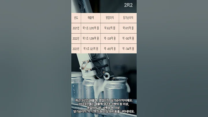 서울반도체는 무엇을 파는 기업일까요? #주식#재테크 #투자 #서울반도체 #매출액 #영업이익 #당기순이익 #자산총계 #부채총계 #자본총계 #국내투자